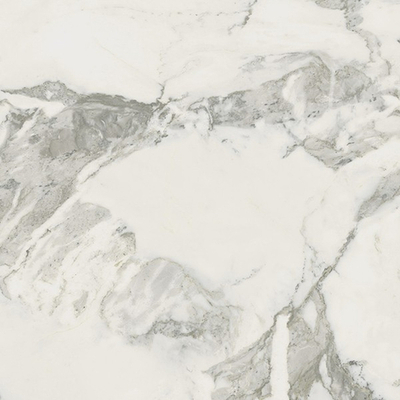 Керамогранит Микеланджело Колд Рет (610010002749)