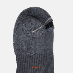 Носки Nike Everyday Plus Cushioned Crew 6 Pairs