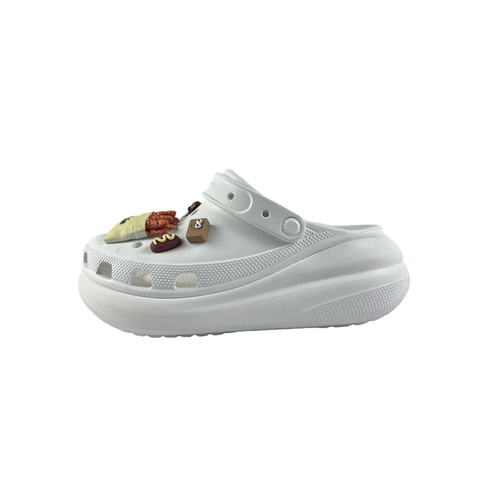 Crocs Crush Clog Eva