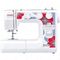 Швейная машина Janome J925s