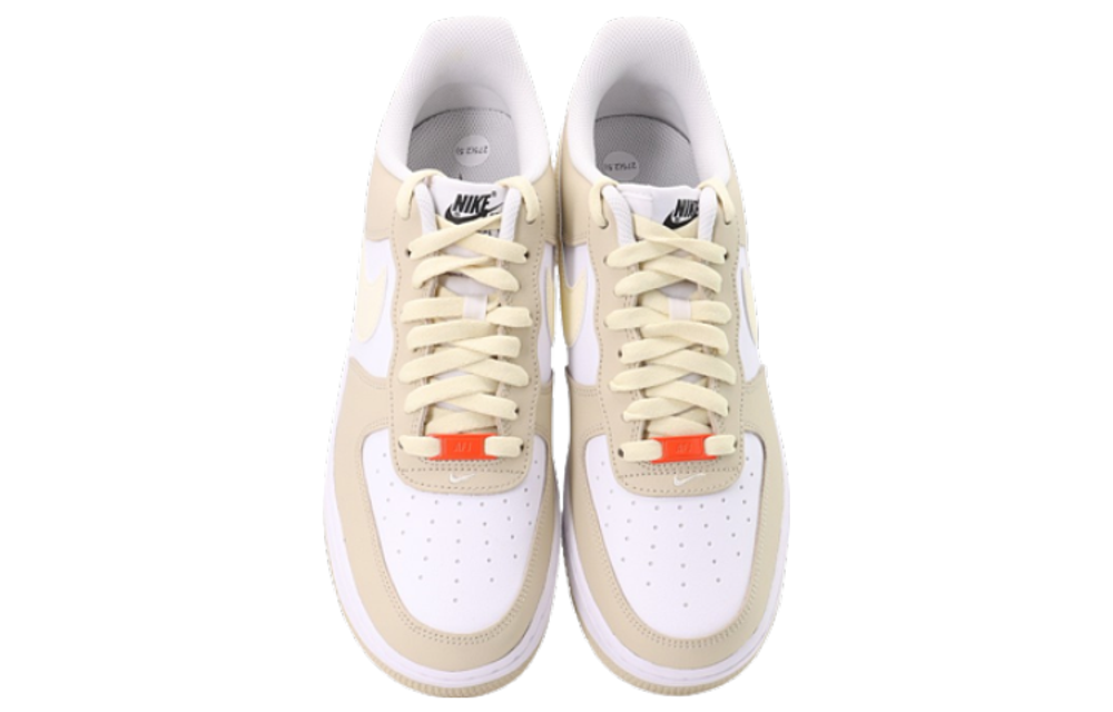 Кроссовки Nike Air Force 1 Low '07