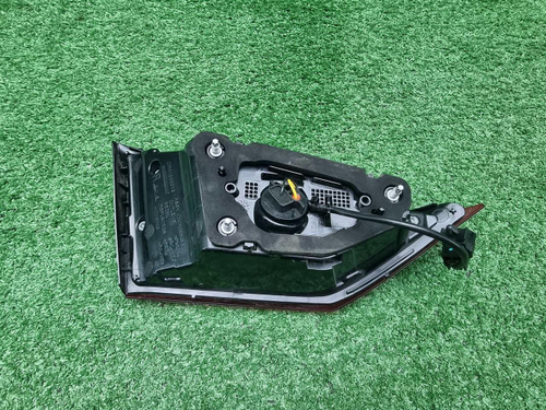 Фонарь правый внутренний Changan Alsvin (18-нв)