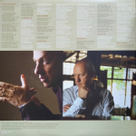 Mark Knopfler / Kill To Get Crimson (2LP)