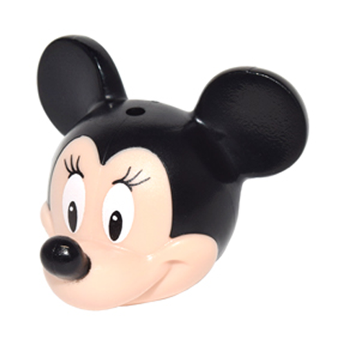 Голова от Минни Маус 24629pb02