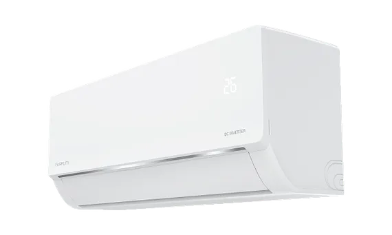 Сплит-система Ferrum iFIS24F3C/iFOS24F3C Force Pro DC Inverter