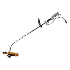 Электрический триммер Stihl FSE 81