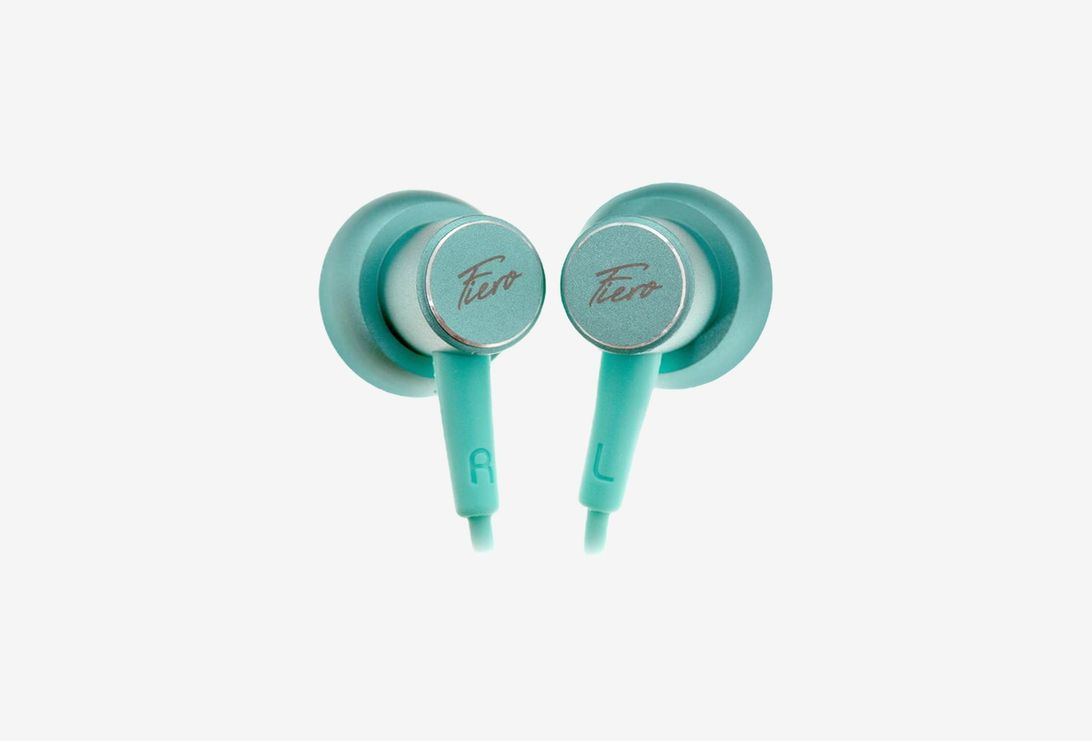 Fiero R-100_0226330101118