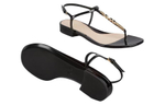 Gucci 24 Signoria 1.5Cm (Женская размерная сетка)