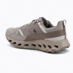 Кроссовки On Cloudhorizon fog/desert