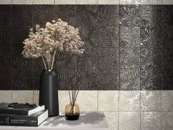 MOROCCO: АГДАЛЬ