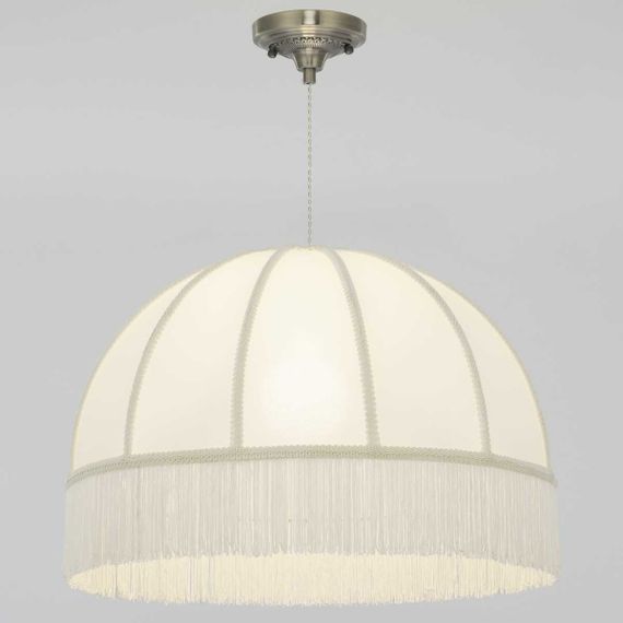 Подвесной светильник Citilux Базель CL407031