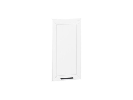 Комплект фасадов Глетчер для каркаса Ф-36 В350/Н350/ВТ300/ВУ690