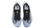 Кроссовки Nike Zoom Fly 5