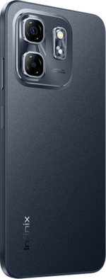 Infinix HOT 50i