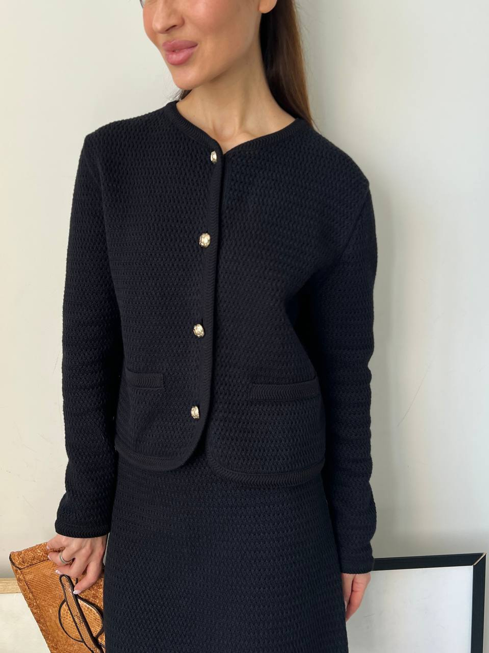 Костюм Present & Simple, s/m