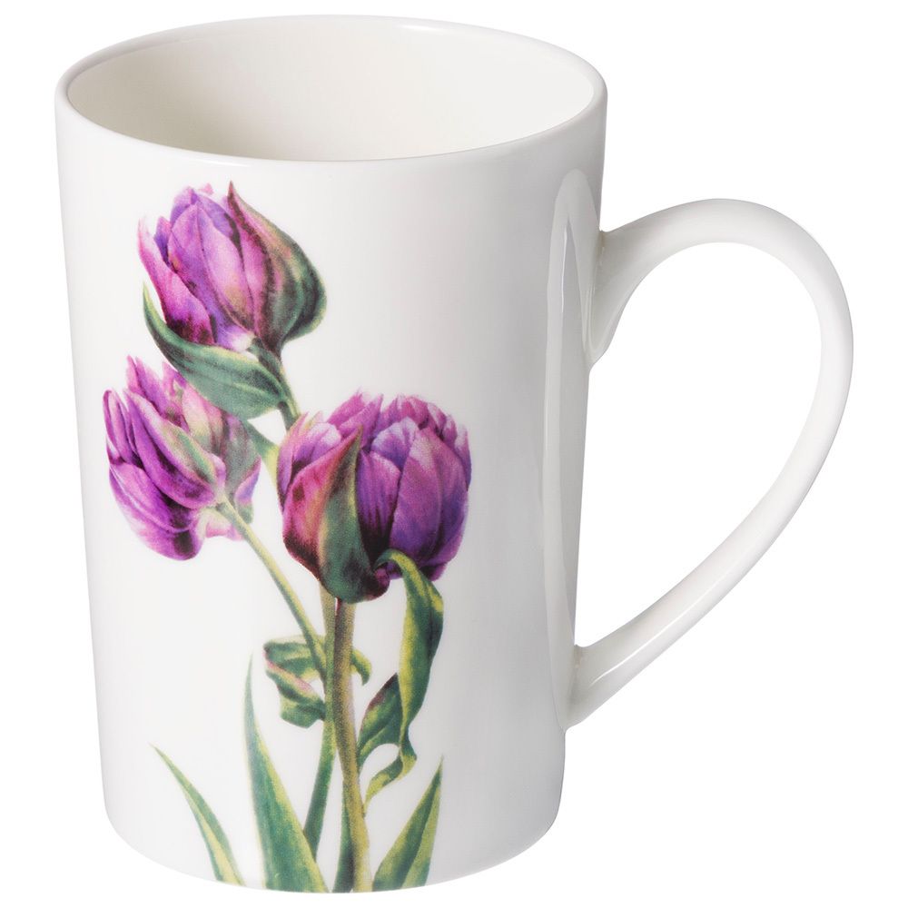 КРУЖКА LEFARD "SENTIMENT" 425 МЛ