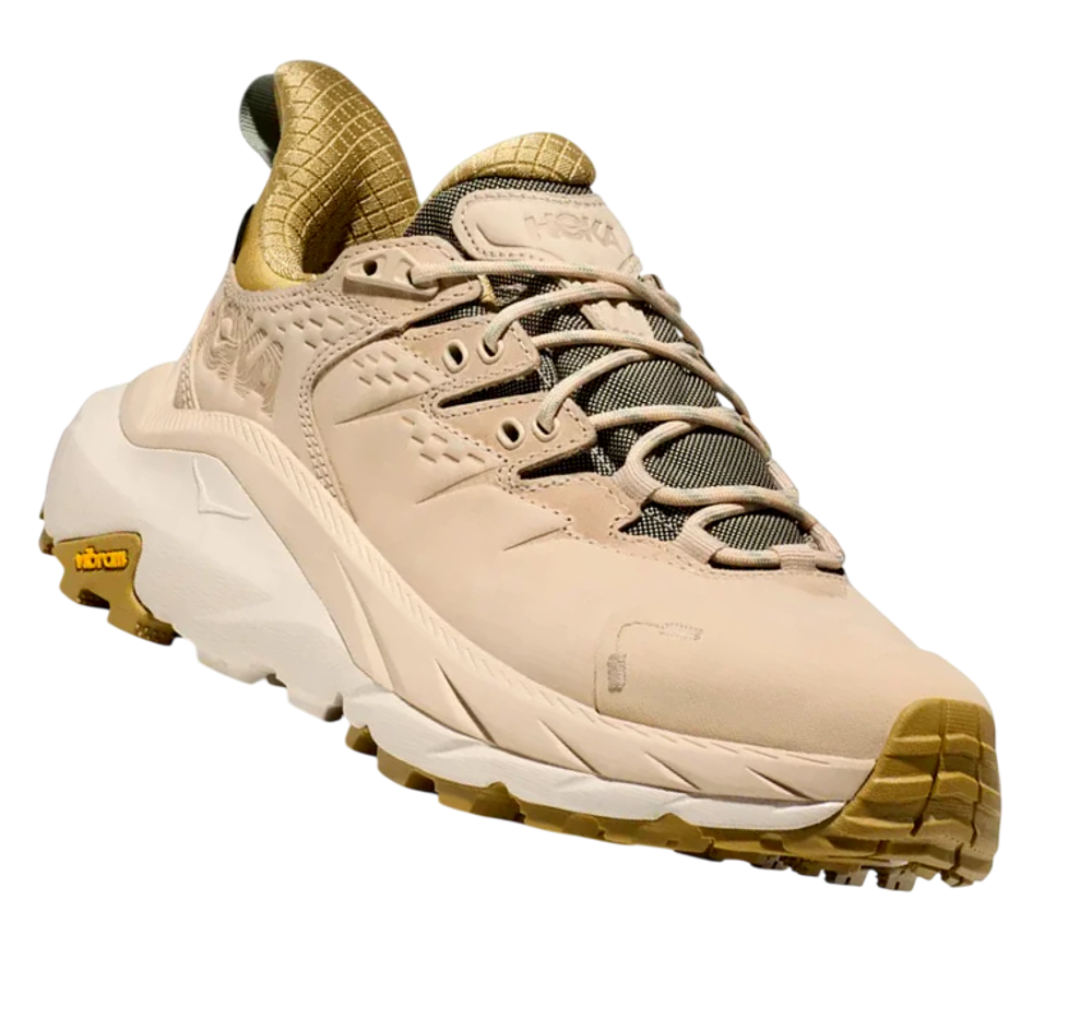 Полуботинки женские Hoka Kaha 2 low GTX