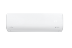 Сплит-система Royal Clima ARIA DC Inverter RCI-AR28HN, шт
