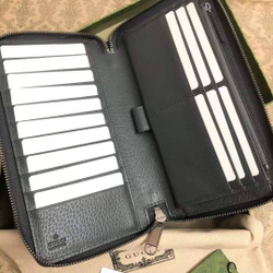 Портмоне Gucci