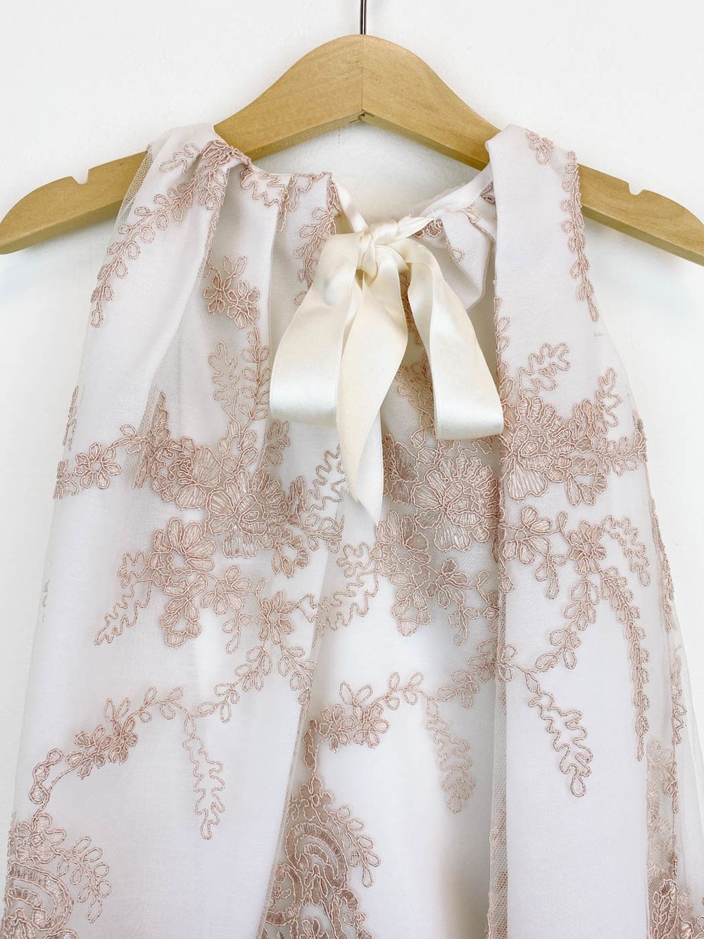 Платье Helena, 86