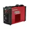Сварочный инвертор Lincoln Electric Flextec 500P
