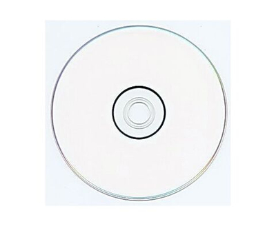 Диск DVD-R Mirex "Printable полная заливка" 4,7GB, 16x, КОМПЛЕКТ 100шт, BULK-спайка (UL130088A1T)