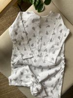 Комбинезон-слип Bonpoint, 86