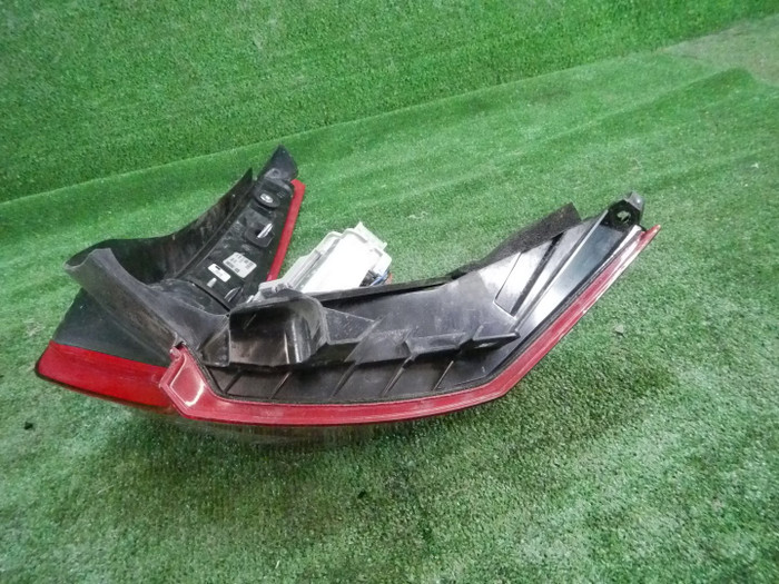 DSCN2518.JPG