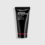 Омолаживающая эмульсия For Men Powerage Energising Anti-ageing Emulsion