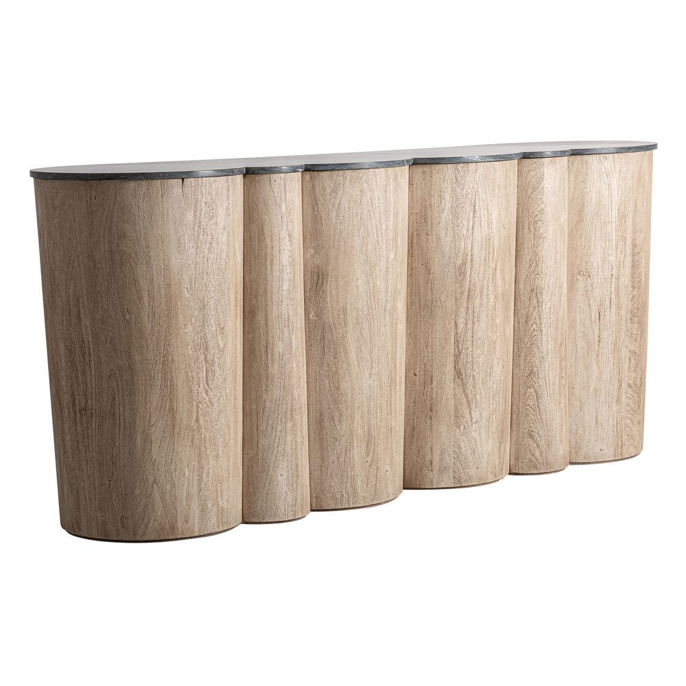 Барная стойка Vical Kleit