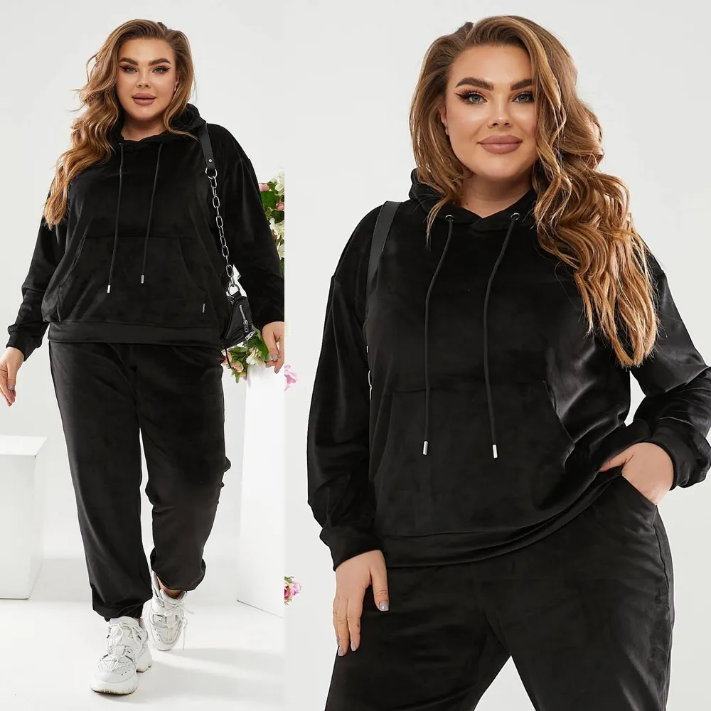 Костюм УК-400-3 Fabrika