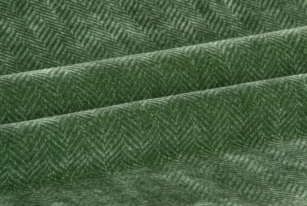 Шенилл Les (Лес) 06