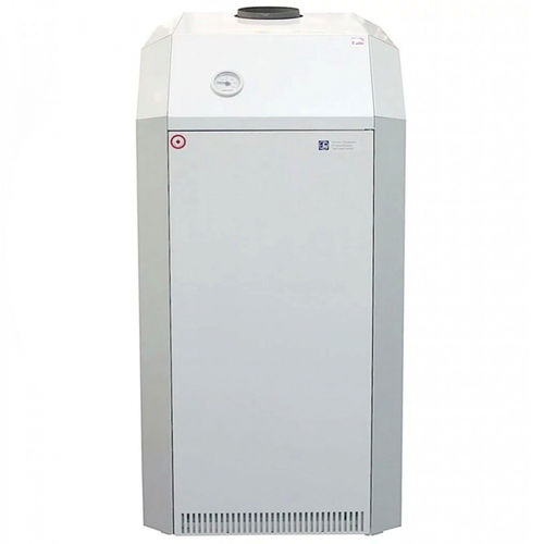 Напольный котел Лемакс Премиум-25В