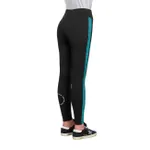 Леггинсы Выжить