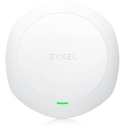 Точка доступа ZYXEL NebulaFlex Pro NWA5123-ACHD