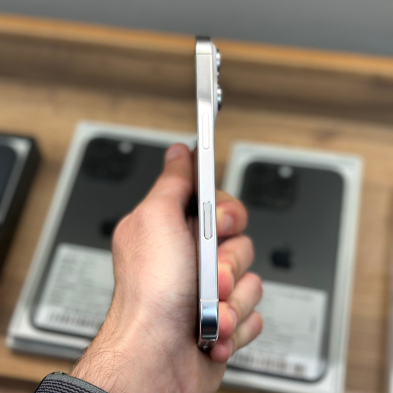 Apple iPhone 16 Pro 128gb