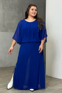 Костюм 5615 Fabrika