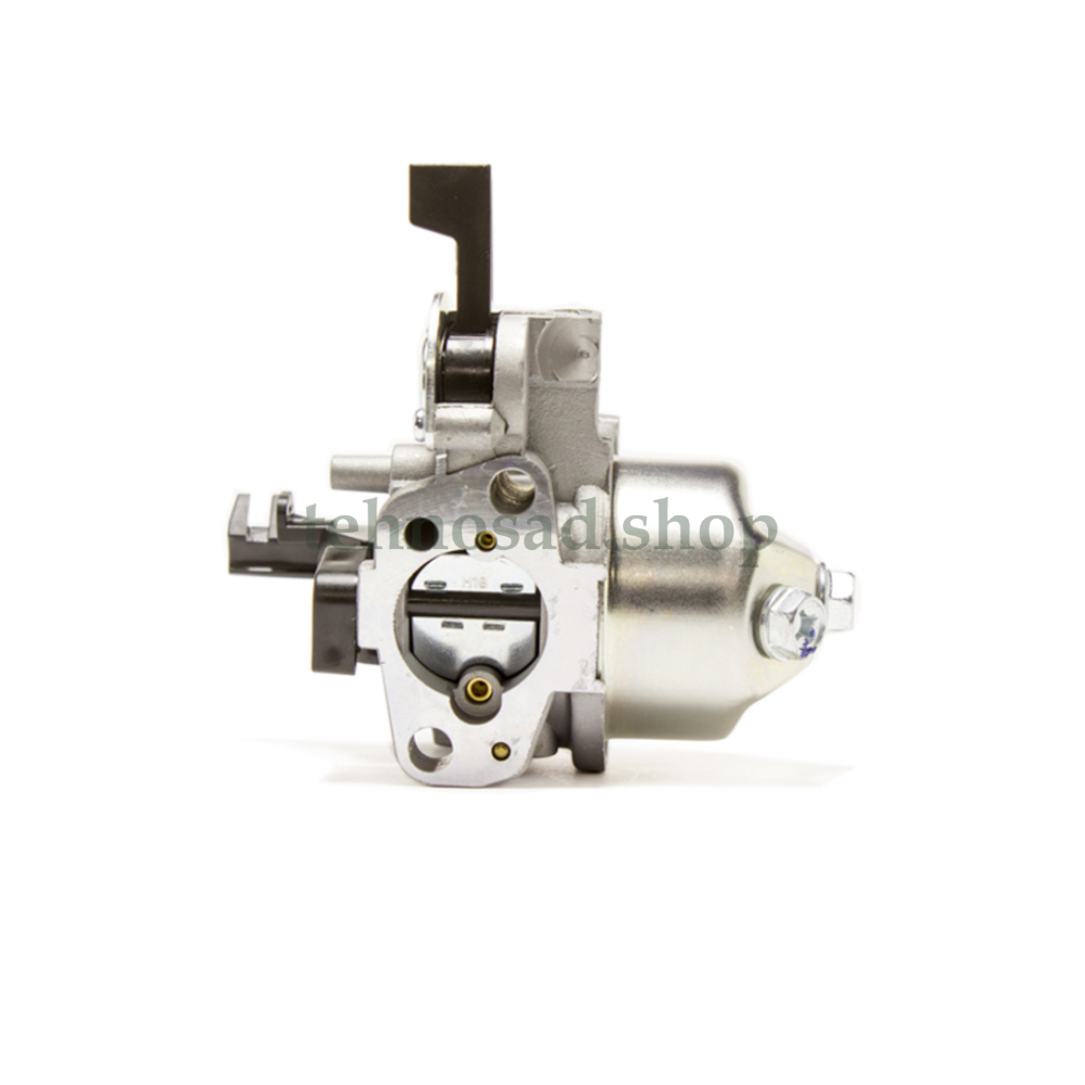 Карбюратор для двигателя Briggs&Stratton 127