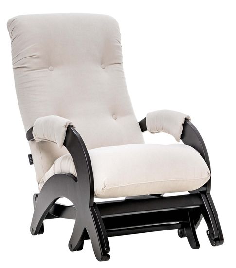 Кресло-глайдер Старк