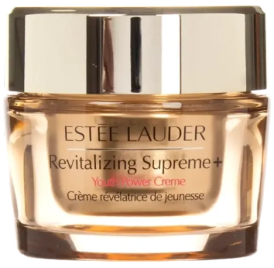 ESTEE LAUDER REVIT SUPR+ YOUTH POWER 50 ML