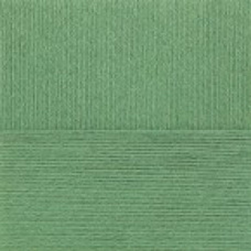 Пряжа "Кроссбред Бразилии"