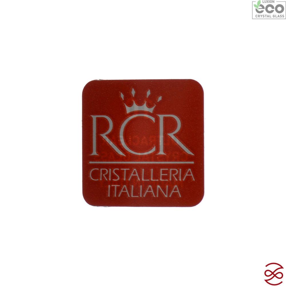 Графин 650 мл COMBO RCR