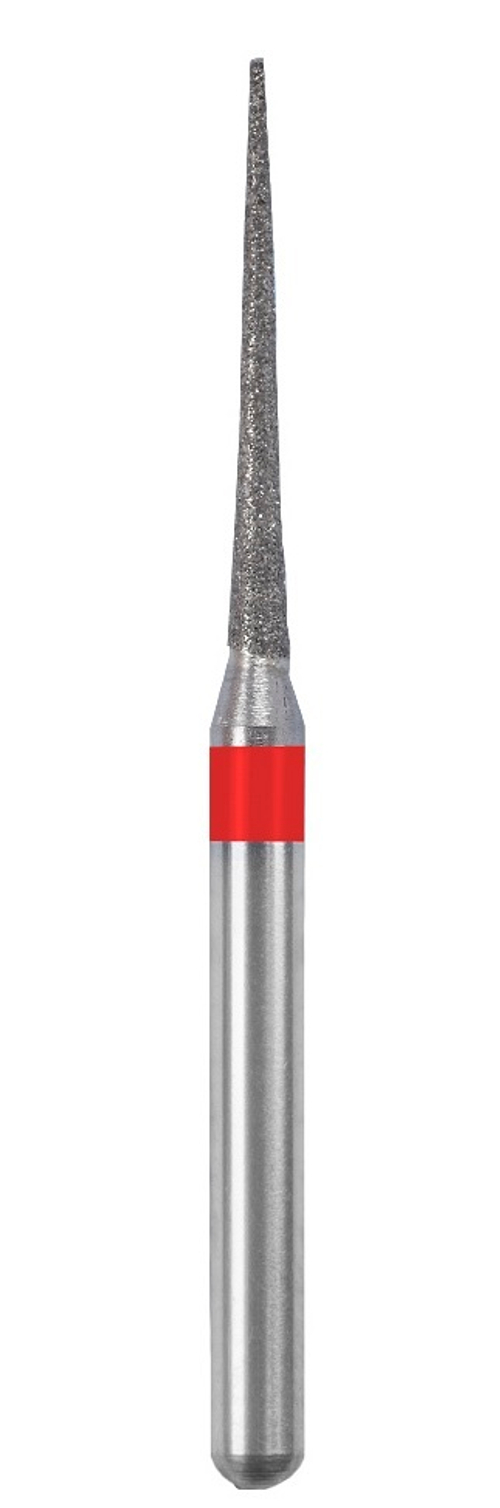 Бор алмазный «SS WHITE» -  FG F 859/010