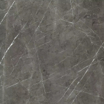 Керамогранит Prexious REX Charming Amber Matte R