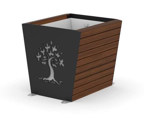 Урна Флоренция 150.27