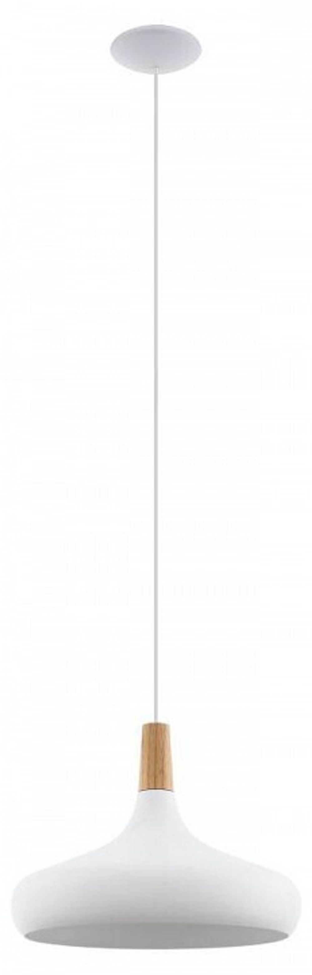 Подвесной светильник Eglo SABINAR 901179