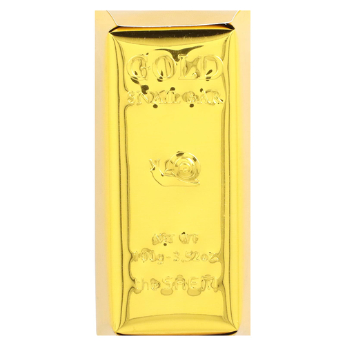 The Saem, Золотая улитка, 3,52 унц. (100 г)