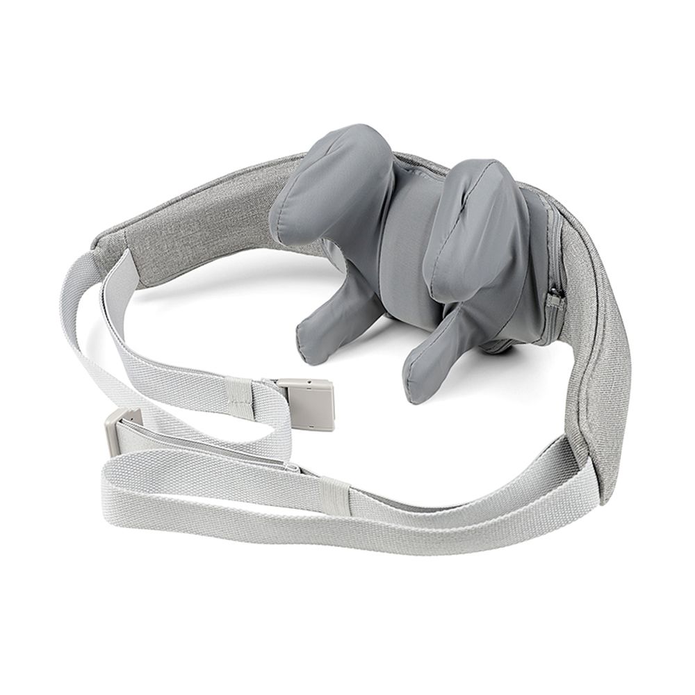 Массажер для шеи и плеч Orlauf Relief