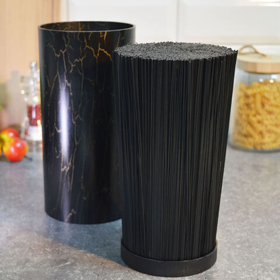 Подставка для ножей 22см MB 40442