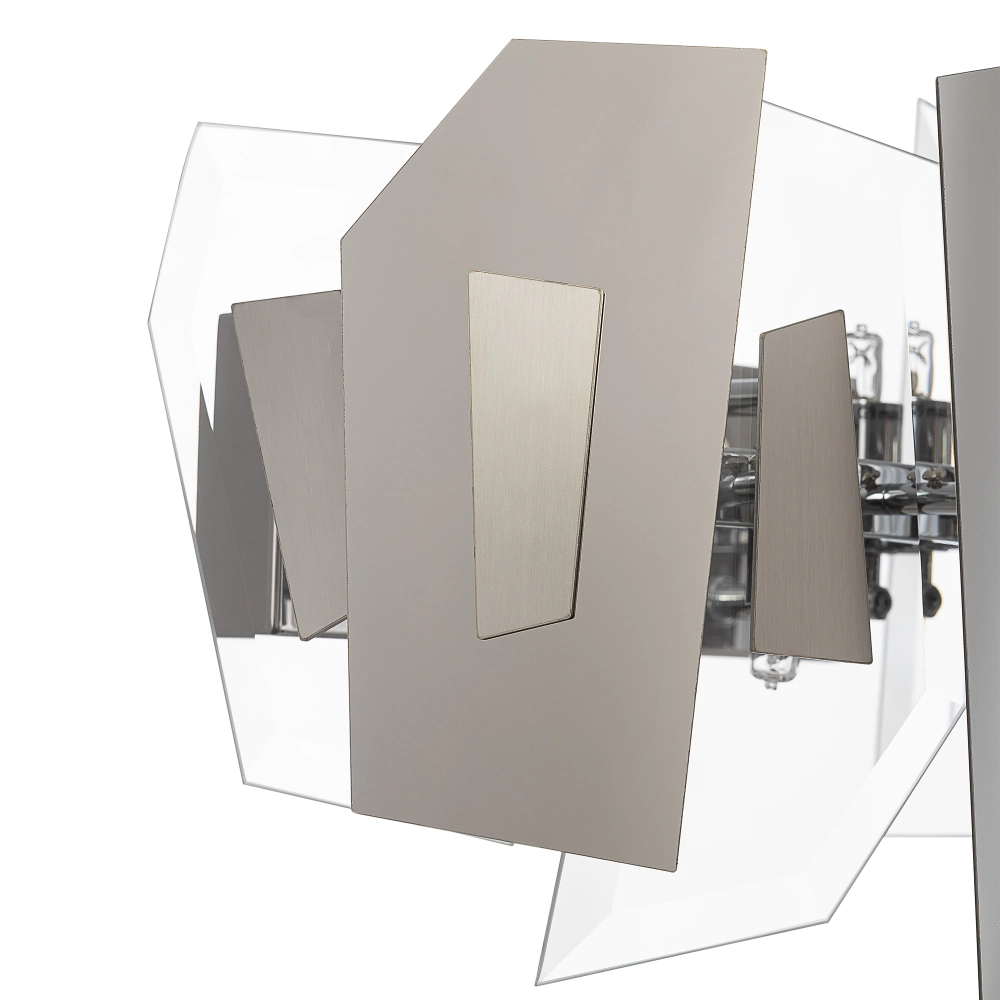 Настенный светильник Citilux Dart CL231431